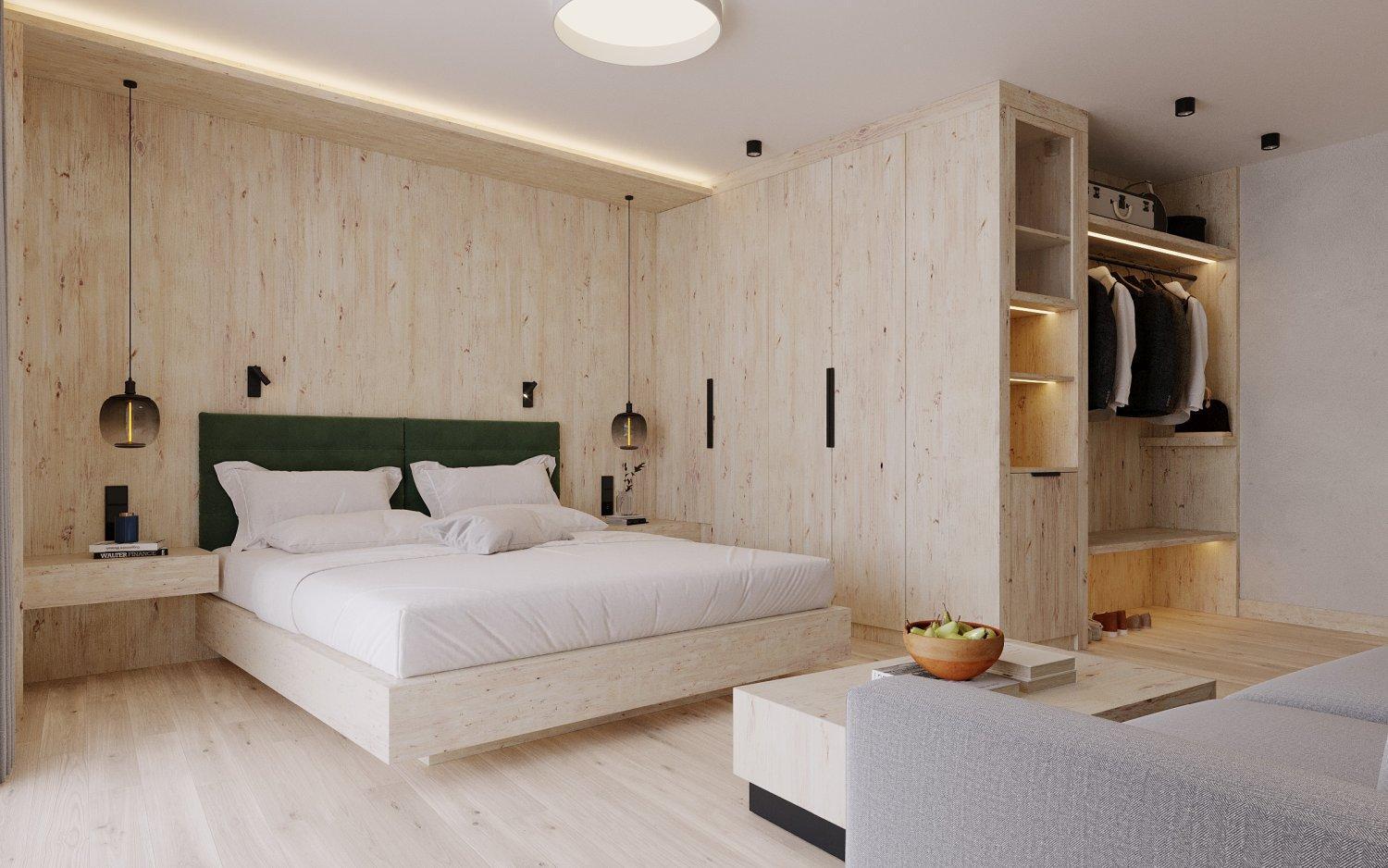 Hotel Kristall Grossarl Kültér fotó